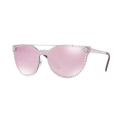 versace ve2177 sunglasses|Versace Sunglasses, VE2177 .